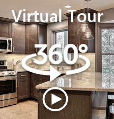Virtual Tour Thumbnail